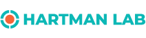 Hartman Lab